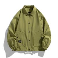 cms/erpbt/backend/web/uploads/erp/collection/images/Men Clothes/QIWENXIN/EN625947/img_b/EN625947_img_b_3
